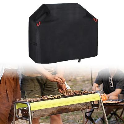 Barbekü ve Mangal – Mangal Kapakları