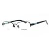 Calvin Klein Ck18300a Unisex Eyeglasses Asian Fit