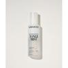 Kbooster Daily Moisture Boosting Toner Mist 100ml