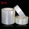Bingyu Transparent PET Protective Film
