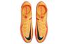 Nike Phantom GT2 Dynamic Fit Elite Fg Laser Orange Total Orange Bright Crimson Black CZ9889-808