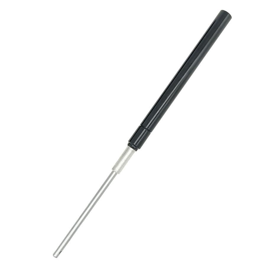 Automatische Kasraamopener met Temperatuurregeling Stang