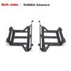 R1300GS Adventure OEM Case Wall Hanger Bracket For BMW R 1300 GS ADV R1300GSA Luggage Pannier Suitcase Wall Storage Holder