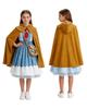 Stranger Things Will Byers Cosplay Halloween Jacket Costume