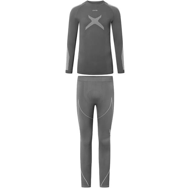Viking Набор базовых слоев Primeone