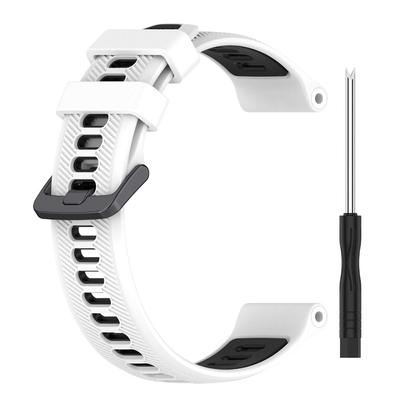 Accessoires voor slimme elektronica – Bandjes voor smart watches en smart armbanden