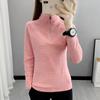 2025 Women's Lightweight Fleece Quick-Dry T-Shirt for Outdoor Running & Hiking