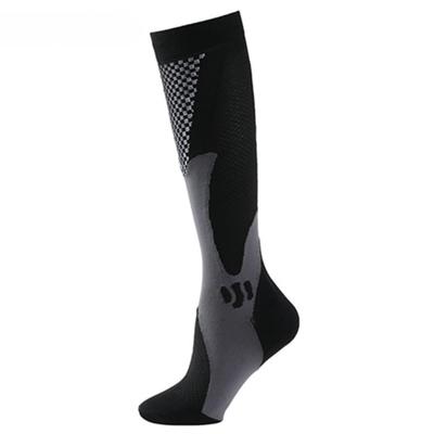 Calf Supporter Supervised by an Active 3 Levels of Compression For UV Protection Compression Supporter [Conkoo] Chiropractor, Compression, Supporter,