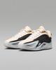 IR3491-200 Nike Heir Series 2 "WNBA/Edelmetall" (Damen)