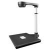 Fenglin FL2200 A3 Document Camera with Curved Book Flattening CN Plug (adapter Included)
