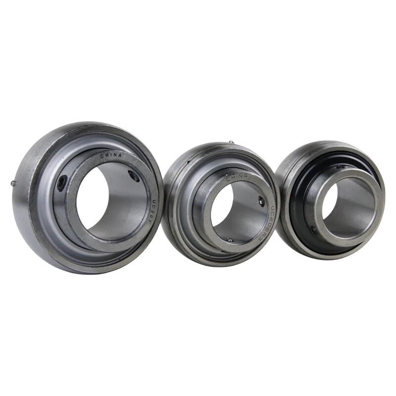 Detang High-Speed Outer Spherical Bearing