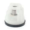 Check Valve For 280/380 Pump Head Car Washing Machine Pressure Pumps Head