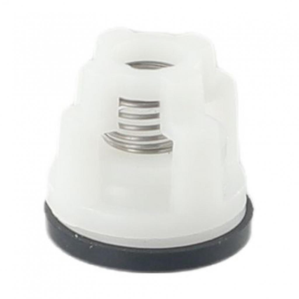 Check Valve For 280/380 Pump Head Car Washing Machine Pressure Pumps Head