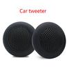2Pcs Car Subwoofer Vehicle Door Auto Tweeter Music Stereo Treble Sound Amplifier Horn Frequency Hifi Speakers