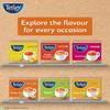 Tetley Masala Chai Black Tea 50 Tea Bags 100g Refreshing Assam Blend With Spicy Flavour