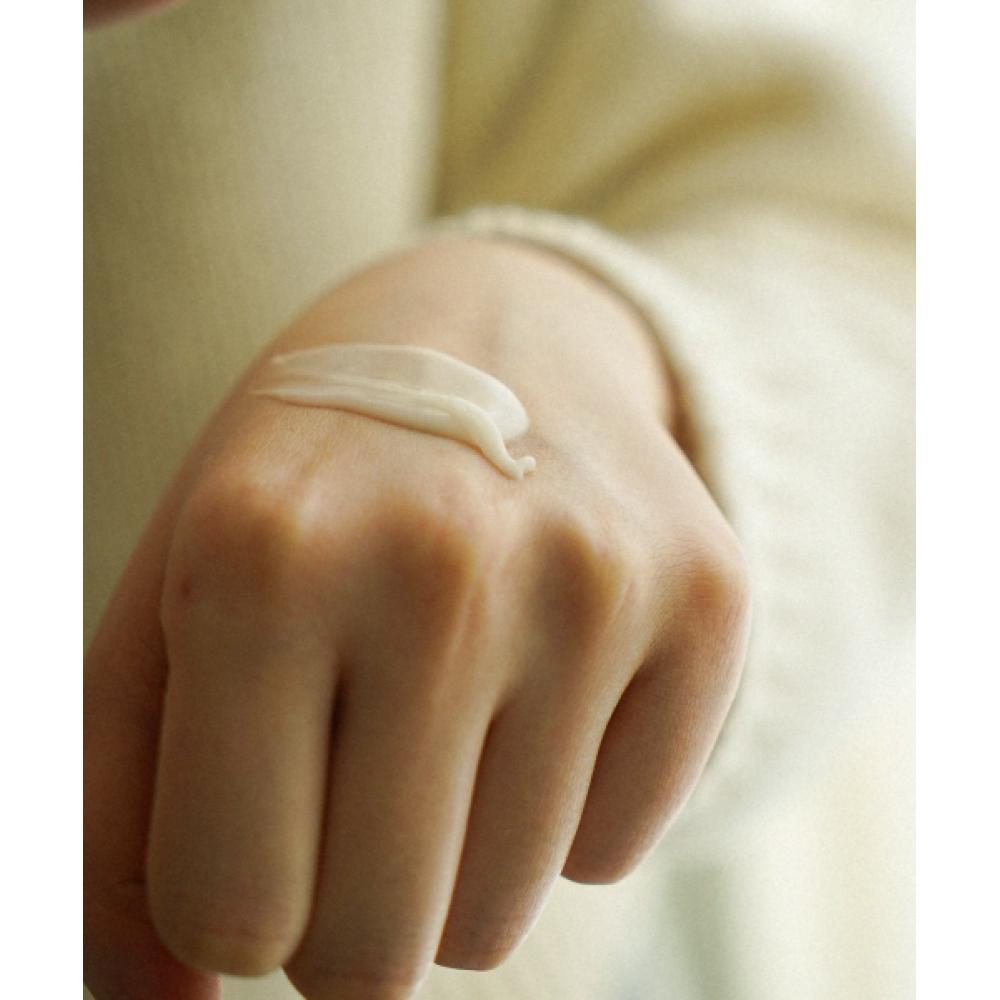 Ndp Bebe Biome Youth Activating Cream 2