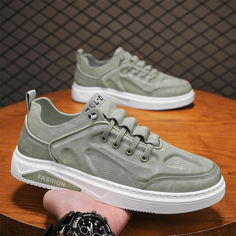 Fashion CYYTL Mens Shoes Sneakers Casual Breathable Outdoor Hiking Tennis Sports Running Luxury Designer Summer Fashion Loafers Platform