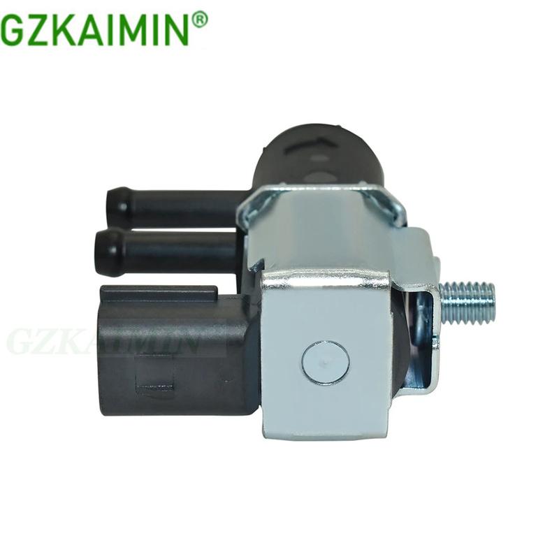 K5T48589 18114-58M00  Vacuum  Solenoid Valve  For Suzuki Swift, SX4 S-Cross JY 1.6 2013-