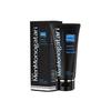 Black Soul 200ml Lubricant for Sexual Intercourse