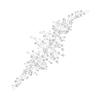 Elegant Wedding Headband for Brides with Imitation Crystal, Floral Design, Versatile Usage and Resistant To Fading and Deformation, Hair Accessory