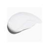 Crème hydratante - Essentiel - Fondant Apaisant - 200 ml - Hydrate - Apaise la peau sensible