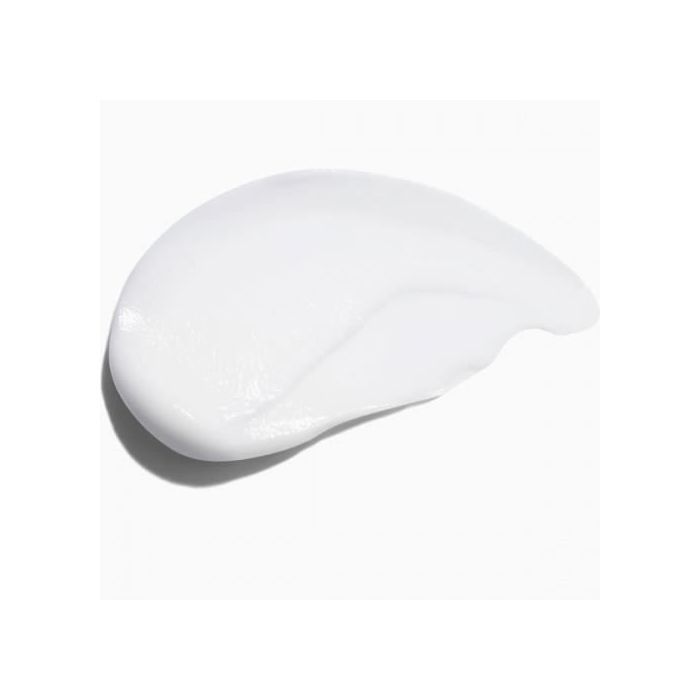 Crème hydratante - Essentiel - Fondant Apaisant - 200 ml - Hydrate - Apaise la peau sensible