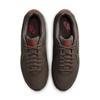 IH2063-201 Nike Air Max 90 ESS Cave Stone (Pour des hommes)