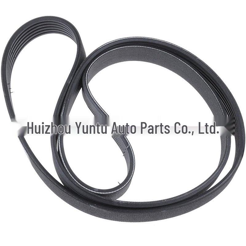 Suitable C2C28085 for Jaguar Jaguar