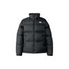 HELLY HANSEN Down Jacket Phil Unisex HM12580 Adult