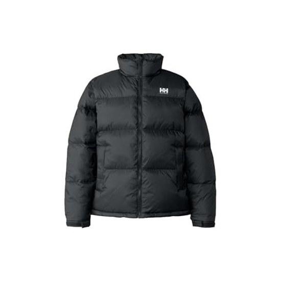 HELLY HANSEN Down Jacket Phil Unisex HM12580 Adult