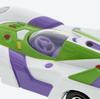 Buzz Lightyear Space Car Tomica Toy Story Tokyo Disney Resort Exclusive Vehicle Collection