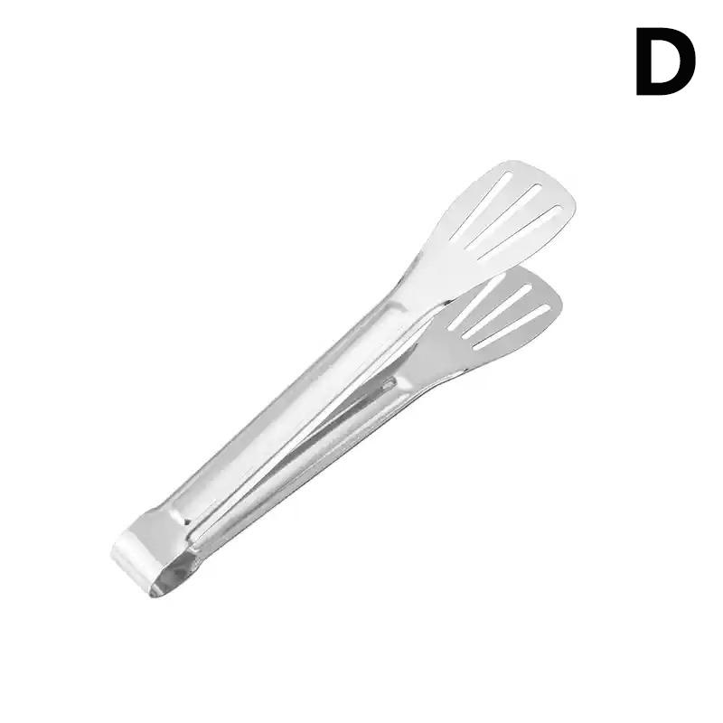 Кухонная фритюрница из нержавеющей стали 304 Кухонная фритюрница с ситом Сковорода для жарки темпура Курица Жареная курица Кулинарные инструменты