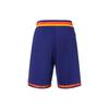 Nike Basketball Shorts Men's Moderate Straight Fit Pants AT3151-590