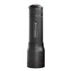 Ledlenser C7 Classic Reissue Handheld Alkaline 450 Focus Warranty with Product Sold by the Trusted German Ledlenser Flashlight, Battery-Powered,
