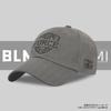 Men'S Baseball Cap Spring Summer Outdoor Fashion Sun Hat Leisure Sports Fishing Cap Cap