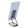 Mobile  Phone  Holder 360-degree Rotating Foldable Back Ultra-thin Ring Holder Multi-angle Portable