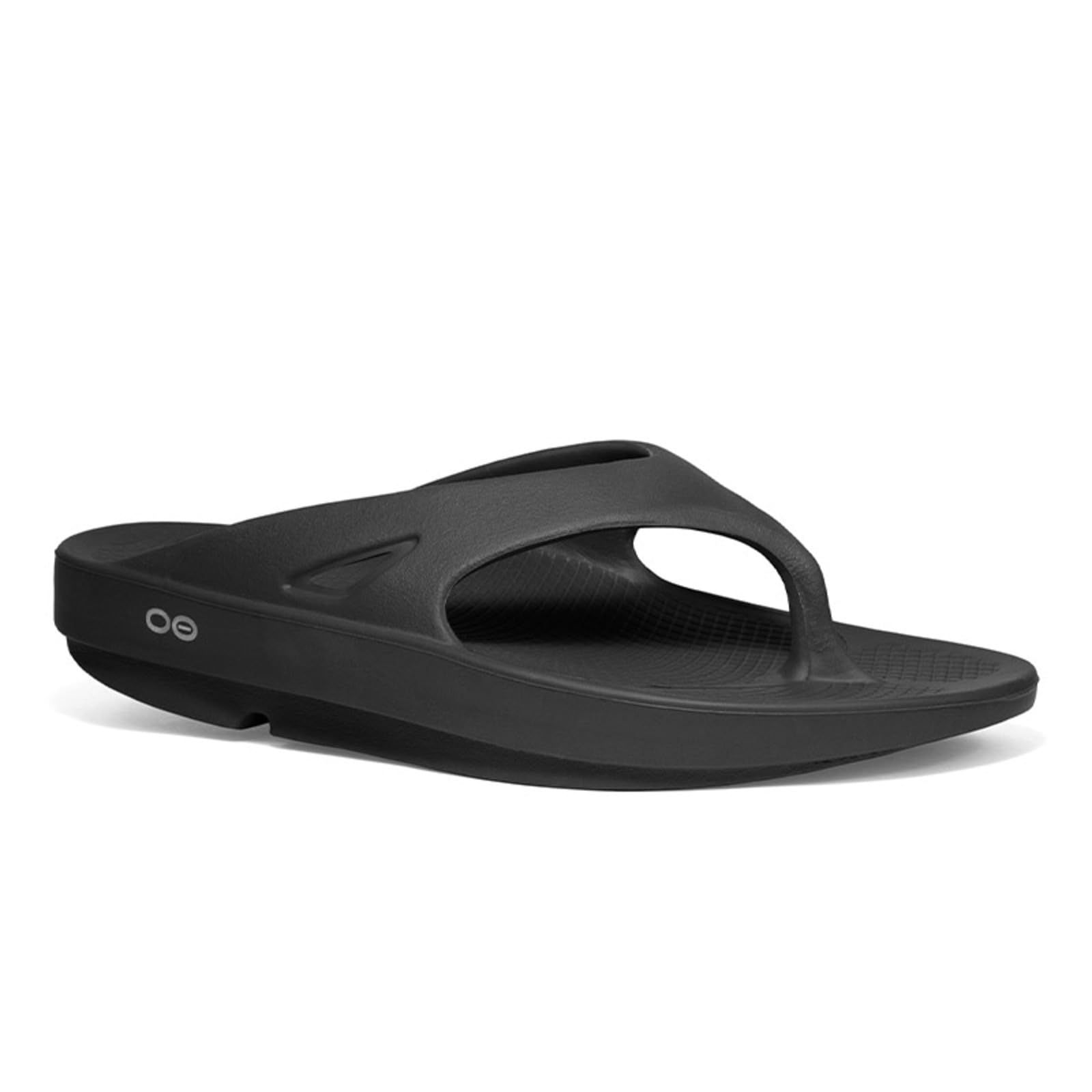

Спортивные сандалии OOriginal Black cm E [Woofos] Мужские 31.0 чёрный