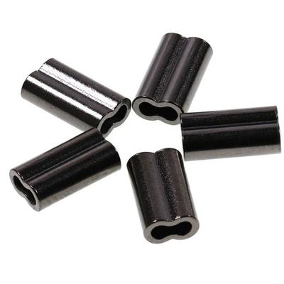 Pescuit – Alte accesorii pentru pescuit