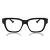 Gg1428o 004 Men Eyeglasses