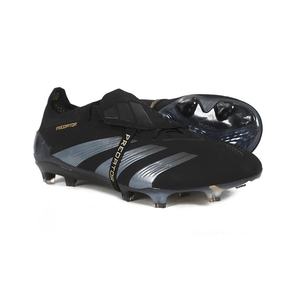 

Adidas Футбольне взуття Predator Elite Ft Fg IF6444230