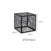 Dessert Pizza Exhibition Rack Stand Buffet Food Display Cake Tray Pans Plate Stand Tea Creative Table Baking Shop Decoration