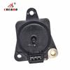 Hochwertiger 3-Bar Ansaugluft-MAP-Sensor für FORD Sierra Cosworth FERRARIF 40 LANCIA Delta Integrale 7654436