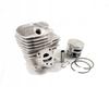 Cylinder Piston Complete Stihl Ms261 Ms261C 44.7mm Replacement