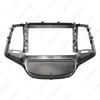 Changan Eado 2012-2015 9-Inch Navigation Upgrade Panel