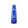 DR PLANT Dendrobium Collagen Revitalizing 33-Piece Skincare Set
