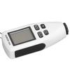 Car Coating Thickness Meter Automatic Measurement Automotive Paint Film Thickness Gauge White