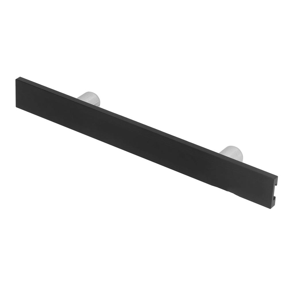 Holzbearbeitung Hobelanschlag Aluminiumlegierung Tischbaffle Multifunktionale Bankhunde Holzbearbeitung Positionierplatte