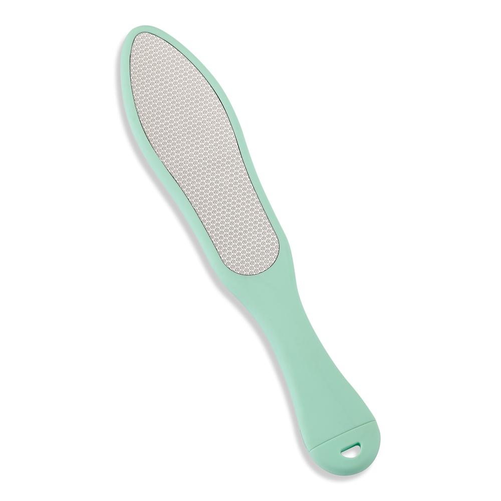 Пилочка для педикюра Earth Therapeutics Precisso Plus