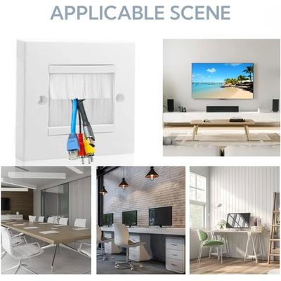 Accessori e parti di mobili – Altri accessori e parti di mobili