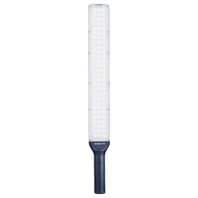 NANLITE Wand Pea RGB LED Handheld Stick Light